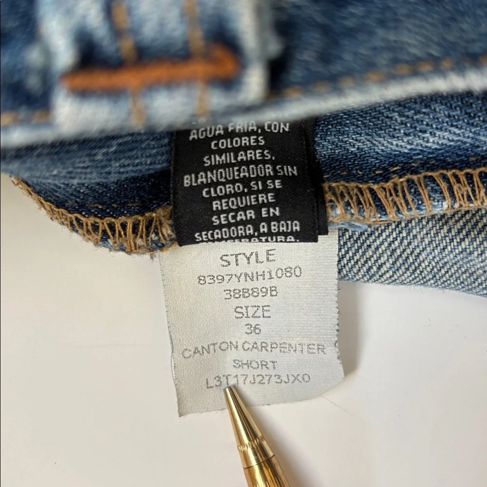 Polo Ralph Lauren vintage polo